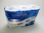 Giấy vệ sinh watersilk 6 cuộn