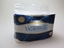 Giấy vệ sinh watersilk 12 cuộn