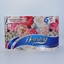 giấy vệ sinh cao cấp Hensley nhập khẩu