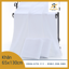Khăn khách sạn 65*130cm