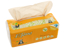 khan-giay-lua-rut-tre-elene-3-lop-goi-160-to